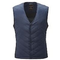 �`�����������������@�q�[�g�C���i�[�x�X�g�l�C�r�[�l