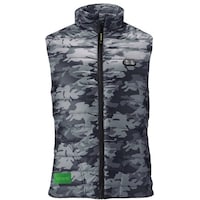 �`�����������������@�_�u���X�C�b�`�q�[�g�x�X�g����