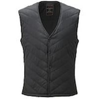 �`�����������������@�q�[�g�C���i�[�x�X�g�u���b�N�r