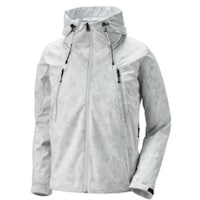 �`�����������������@�����h���W���P�b�g�y�C���g�z���C�g�r�@�P�O�R�T�S�O�X�P�O�@�P��