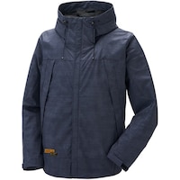 �`�����������������@�����h���W���P�b�g�l�C�r�[�r