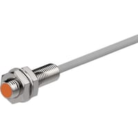 �I�[�g�j�N�X�@�~���^�U���ߐڃZ���T