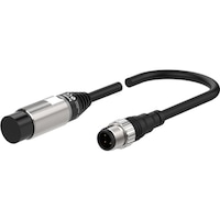 �I�[�g�j�N�X�@�~���^�U���������ߐڃZ���T