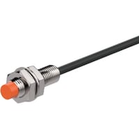 �I�[�g�j�N�X�@�~���^�U���ߐڃZ���T