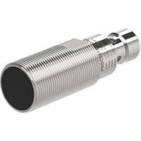 �I�[�g�j�N�X�@�~���^�U���������ߐڃZ���T