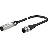 �I�[�g�j�N�X�@�~���^�U���������ߐڃZ���T