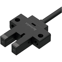 �I�[�g�j�N�X�@�t�H�g�}�C�N���Z���T