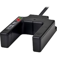 �I�[�g�j�N�X�@�t���^���d�Z���T