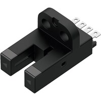 �I�[�g�j�N�X�@�t�H�g�}�C�N���Z���T