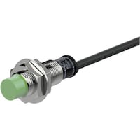 �I�[�g�j�N�X�@�~���^�U���ߐڃZ���T