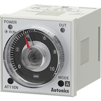 �I�[�g�j�N�X�@�v�S�W�w�g�S�W�����A�i���O�^�C�}�[