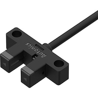 �I�[�g�j�N�X�@�t�H�g�}�C�N���Z���T