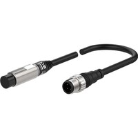 �I�[�g�j�N�X�@�~���^�U���������ߐڃZ���T