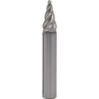 ���Z���@�{�[���G���h�~���@��S�����p�@�`�o�e�|�a