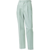 �N���_���}�@�X���b�N�X�i�����^�b�N�j�@���C�g�^�[�R