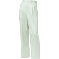 �N���_���}�@�Y�{���@�X���b�N�X�i�c�[�^�b�N�j�@�V��