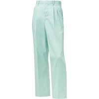 �N���_���}�@�Y�{���@�X���b�N�X�i�c�[�^�b�N�j�@�p�E