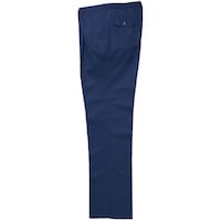 �N���_���}�@�Y�{���@�X���b�N�X�i�c�[�^�b�N�j�@�l�C