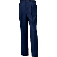 �N���_���}�@�Y�{���@�X���b�N�X�i�c�[�^�b�N�j�@�l�C