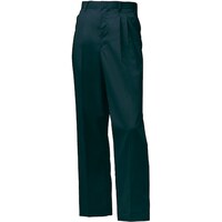 �N���_���}�@�Y�{���@�X���b�N�X�i�c�[�^�b�N�j�@�X�~