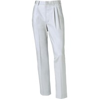 �N���_���}�@�Y�{���@�X���b�N�X�i�c�[�^�b�N�j�@�O���[�@�V�X�@�R�P�S�W�U�S�O�V�X�@�P��