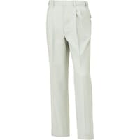 �N���_���}�@�Y�{���@�X���b�N�X�i�c�[�^�b�N�j�@�A�C