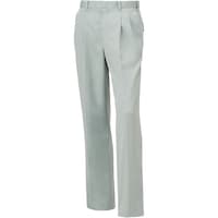 �N���_���}�@�Y�{���@�X���b�N�X�i�c�[�^�b�N�j�@�A�[