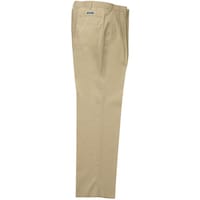 �N���_���}�@�Y�{���@�X���b�N�X�i�c�[�^�b�N�j�@�J�[