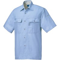 �N���_���}�@�����V���c�@�p�[�v���@�r