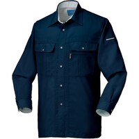 �N���_���}�@�����V���c�@�l�C�r�[�@�k