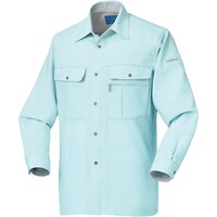 �N���_���}�@�����V���c�@�T�b�N�X�@�d�k