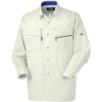 �N���_���}�@�����V���c�@�A�C�{���[�@�k�@�Q�T�T�Q�R�Q�O�k�@�P��