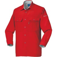 �N���_���}�@�����V���c�@���b�h�@�T�k