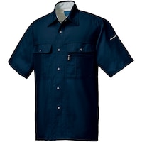 �N���_���}�@�����V���c�@�l�C�r�[�@�d�k