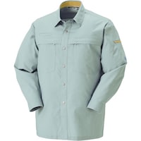 �N���_���}�@�����V���c�@�A�[�X�O���[���@�k