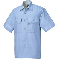 �N���_���}�@�����V���c�@�p�[�v���@�d�k