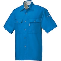 �N���_���}�@�����V���c�@���C�����u���[�@�r