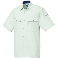 �N���_���}�@�����V���c�@�O���[�@�r