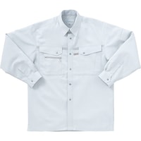 �N���_���}�@�����V���c�@�V���o�[�O���[�@�S�k