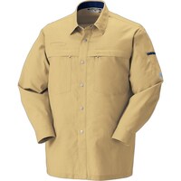 �N���_���}�@�����V���c�@�}�X�^�[�h�@�T�k