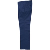 �N���_���}�@�Y�{���@�X���b�N�X�i�c�[�^�b�N�j�@�l�C