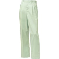 �N���_���}�@�Y�{���@�X���b�N�X�i�c�[�^�b�N�j�@�A�[