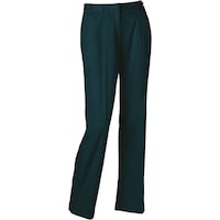 �N���_���}�@�Y�{���@���f�B�[�X�X���b�N�X�i�c�[�^�b