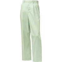 �N���_���}�@�Y�{���@�X���b�N�X�i�c�[�^�b�N�j�@�A�[�X�O���[���@�W�Q�@�R�P�S�X�R�W�X�W�Q�@�P��