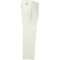 �N���_���}�@�Y�{���@�X���b�N�X�i�c�[�^�b�N�j�@�A�C