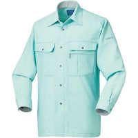 �N���_���}�@�����V���c�@�p�E�_�[�O���[�@�d�k