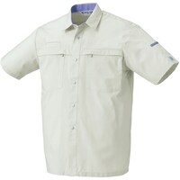 �N���_���}�@�����V���c�@�A�C�{���[�@�k�k