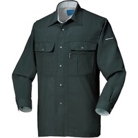 �N���_���}�@�����V���c�@�`���R�[���O���[�@�T�k