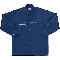 �N���_���}�@�����V���c�@�l�C�r�[�@�R�k