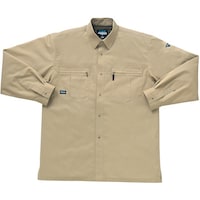 �N���_���}�@�����V���c�@�J�[�L�@�d�k